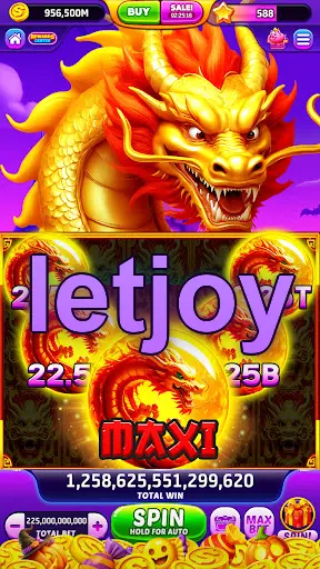 letjoy Baixar