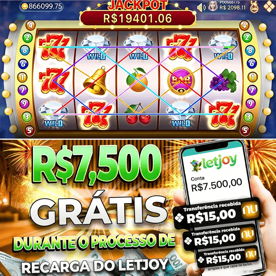 letjoy Login - letjoy Oficial